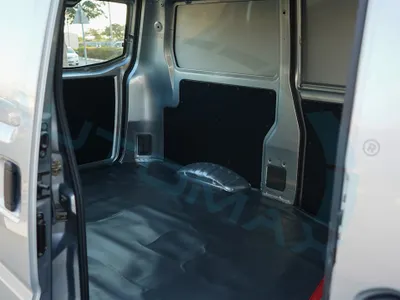 2025 سي ام سي فريكا