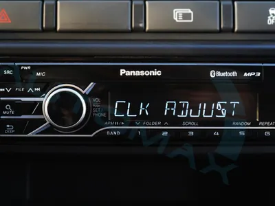 2025 سي ام سي فريكا