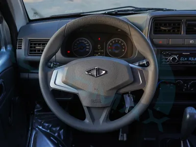 2025 سي ام سي فريكا