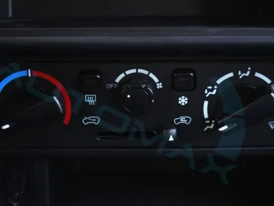 2025 سي ام سي فريكا