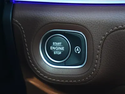 2026 مرسيدس - بنز جي إل إي 450 كوبيه