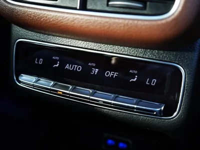 2026 مرسيدس - بنز جي إل إي 450 كوبيه