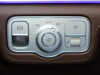 2026 مرسيدس - بنز جي إل إي 450 كوبيه