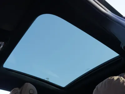 2026 مرسيدس - بنز جي إل إي 450 كوبيه