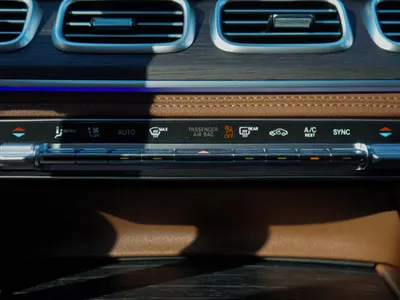 2026 مرسيدس - بنز جي إل إي 450 كوبيه