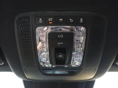 2026 مرسيدس - بنز جي إل إي 450 كوبيه