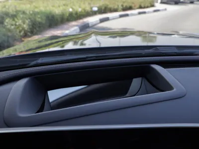 2026 مرسيدس - بنز سي 200 أي إم جي