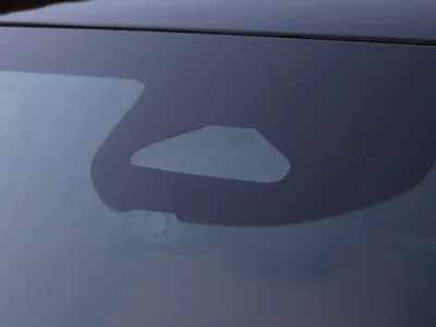 2026 مرسيدس - بنز سي 200 أي إم جي