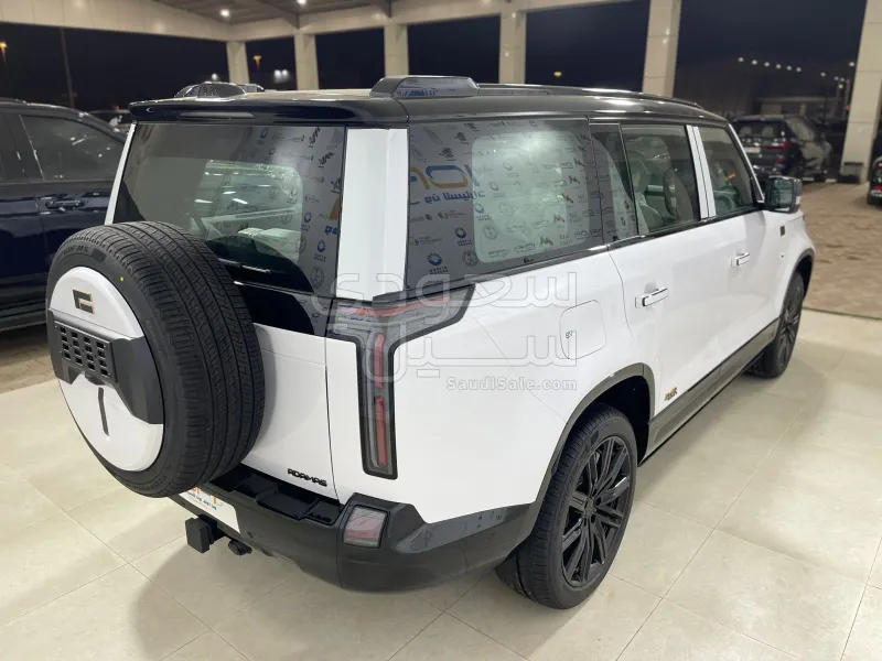 2026 روكس 01 أدماس