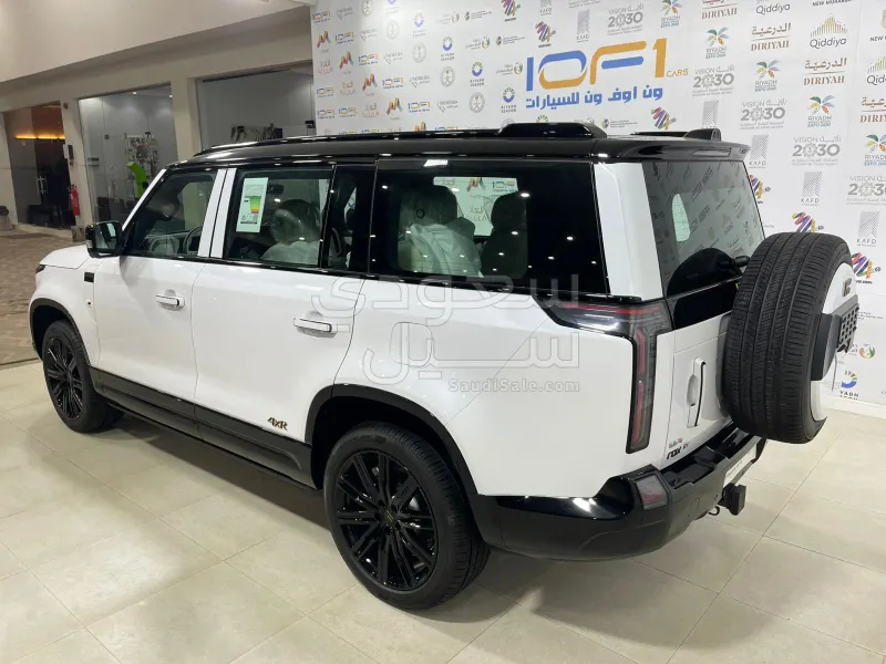 2026 روكس 01 أدماس