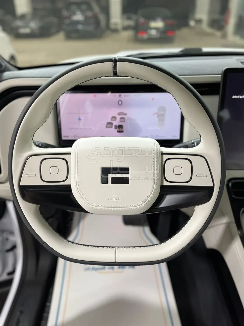 2026 روكس 01 أدماس