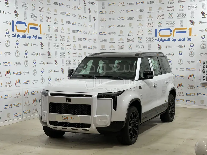 2026 روكس 01 أدماس