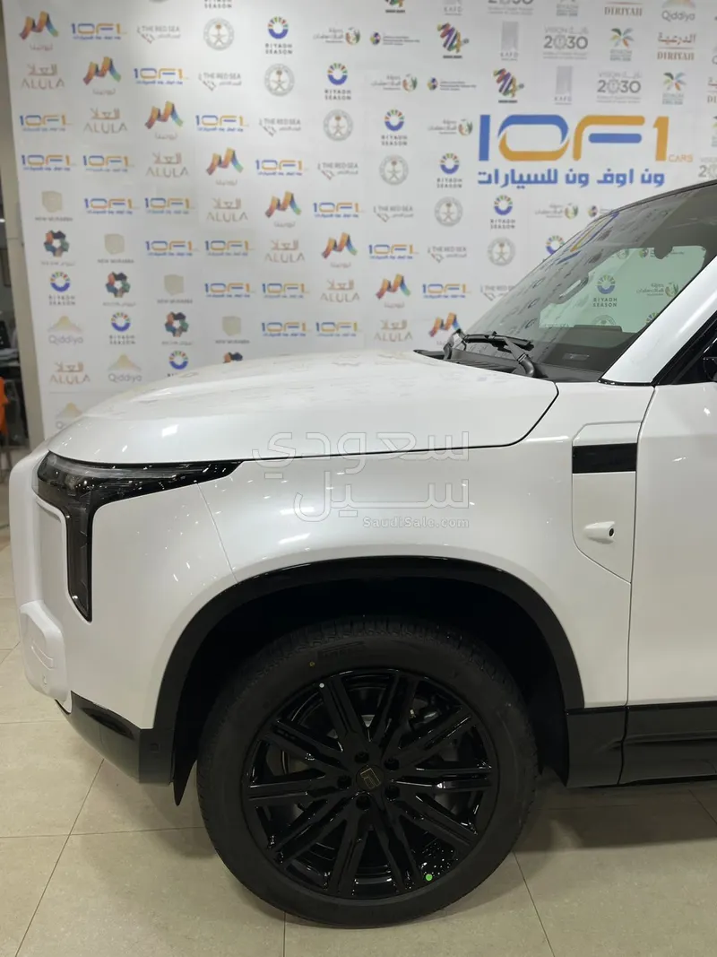 2026 روكس 01 أدماس