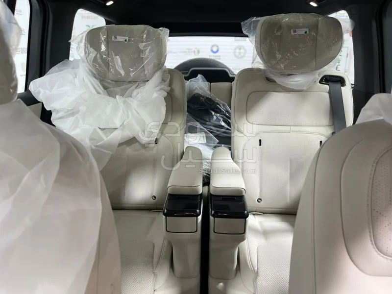 2026 روكس 01 أدماس