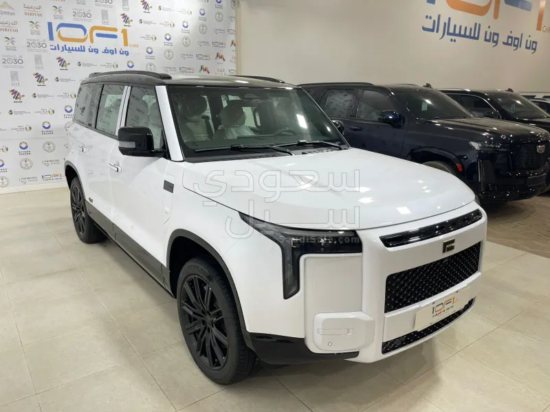 2026 روكس 01 أدماس