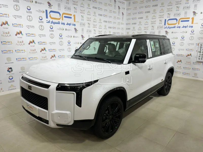 2026 روكس 01 أدماس