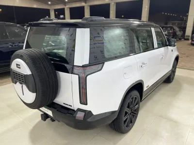 2026 روكس 01 أدماس