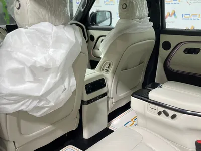 2026 روكس 01 أدماس