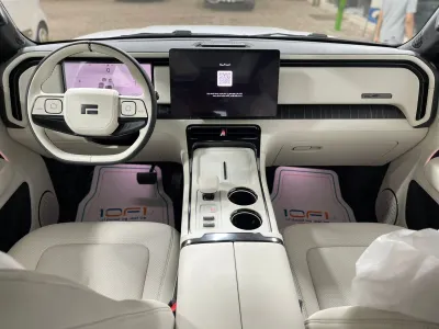 2026 روكس 01 أدماس