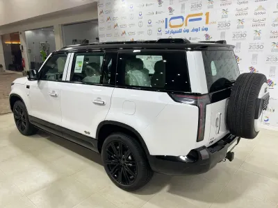 2026 روكس 01 أدماس