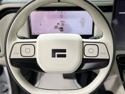 2026 روكس 01 أدماس