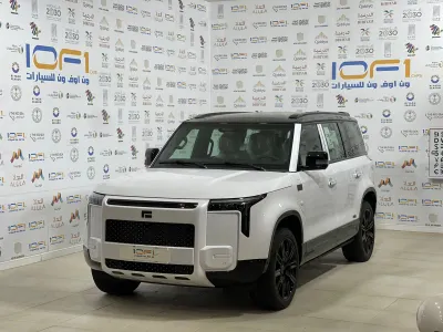 2026 روكس 01 أدماس