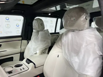 2026 روكس 01 أدماس