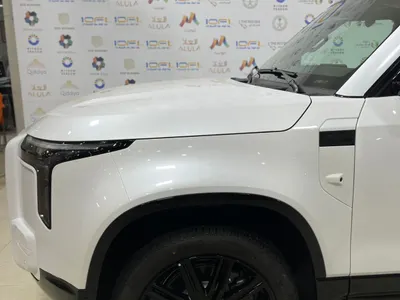 2026 روكس 01 أدماس