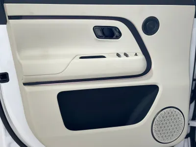 2026 روكس 01 أدماس