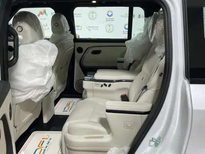 2026 روكس 01 أدماس