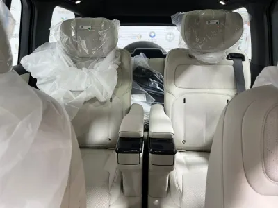 2026 روكس 01 أدماس