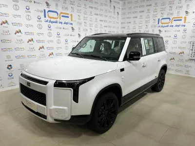 2026 روكس 01 أدماس