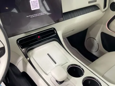 2026 روكس 01 أدماس