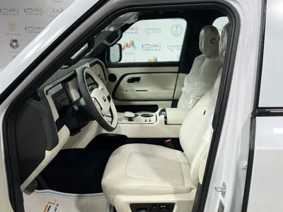 2026 روكس 01 أدماس