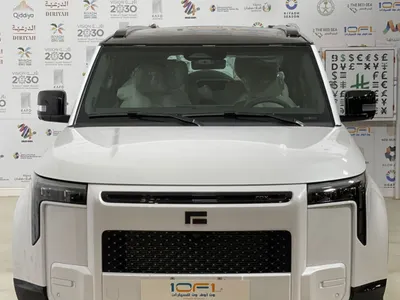 2026 روكس 01 أدماس