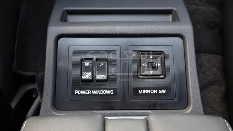 2025 سي ام سي فريكا