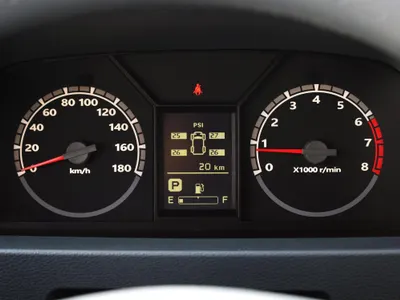 2025 سي ام سي فريكا