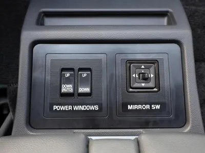 2025 سي ام سي فريكا