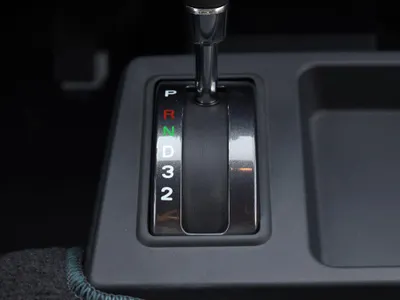 2025 سي ام سي فريكا