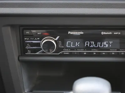 2025 سي ام سي فريكا