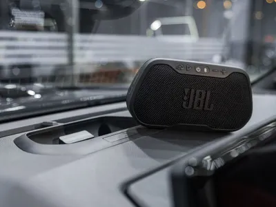 2024 تويوتا تاكوما تي ار دي