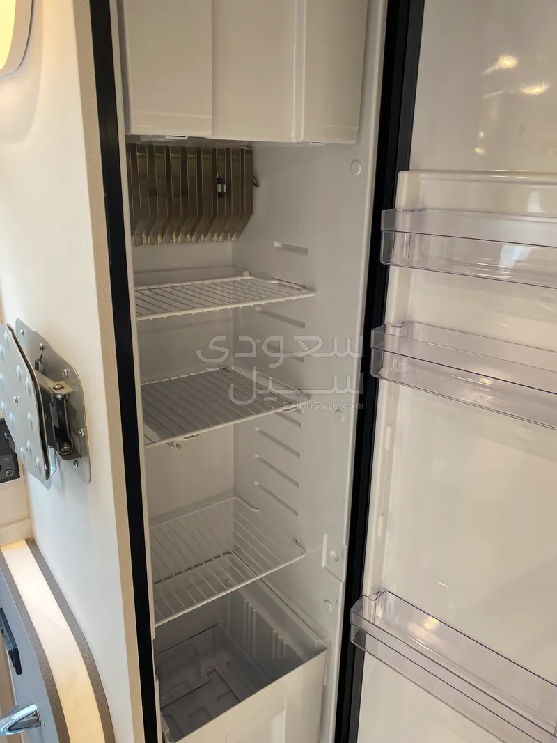 2022 فيات دوكاتو