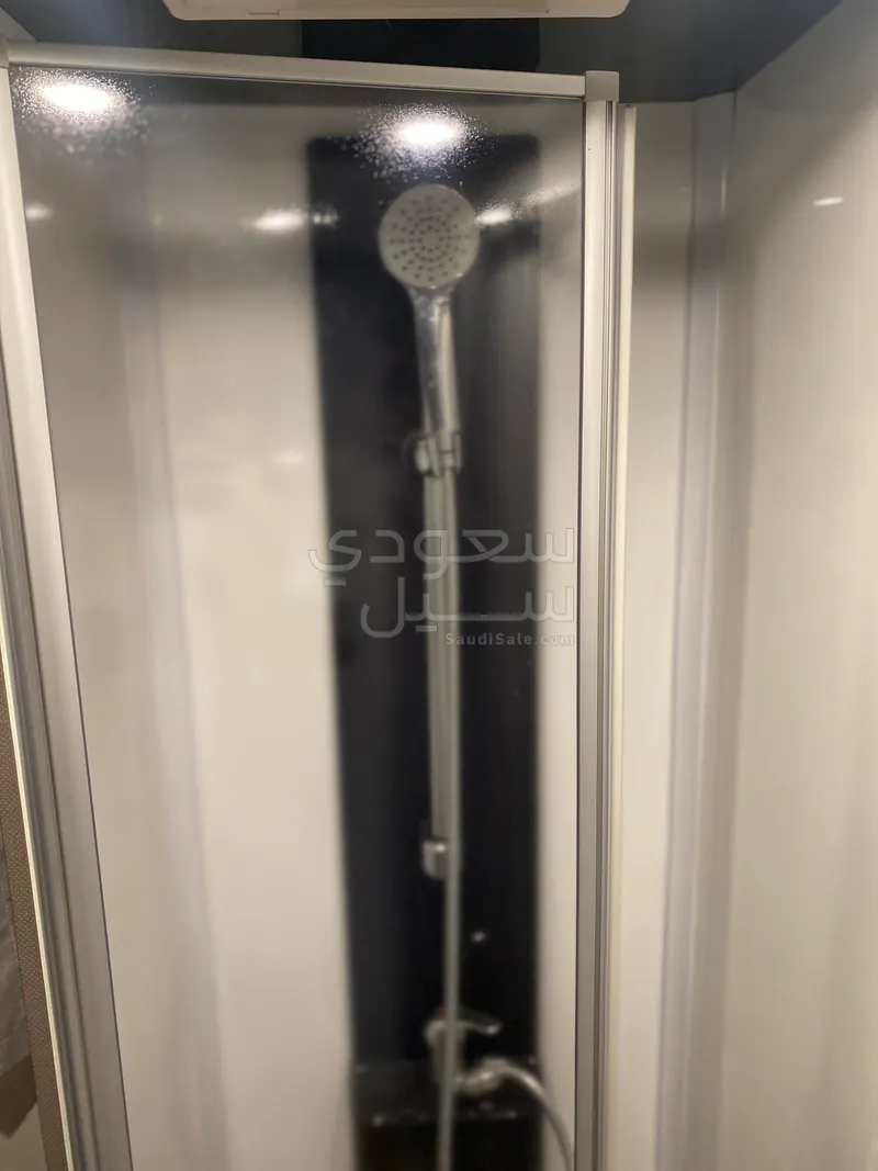 2022 فيات دوكاتو