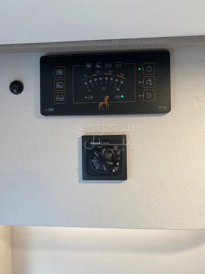 2022 فيات دوكاتو