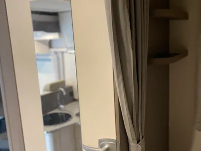 2022 فيات دوكاتو