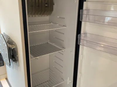 2022 فيات دوكاتو