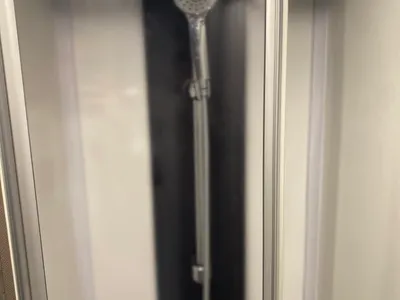 2022 فيات دوكاتو