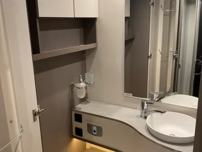 2022 فيات دوكاتو