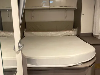 2022 فيات دوكاتو