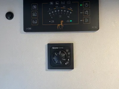 2022 فيات دوكاتو